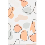 ʙɪɢ ᴠɪʙᴇs