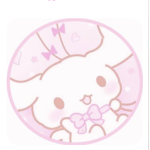 Cute Apperal!