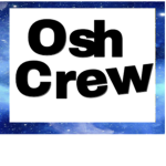 OSH group