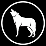 Wooff Productions
