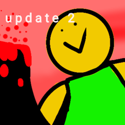 noob vs noob/new map pvp