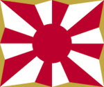 さめふと市