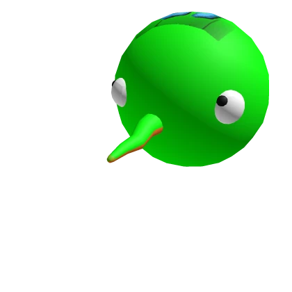 Item Thumbnail