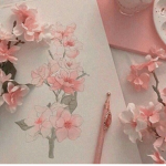 LyLy's Clothing
