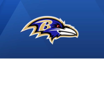 nflclub