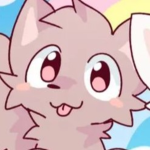 fuzzie paws