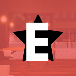 Event Center