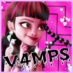 V4MPS Clothing
