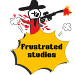 Frustrated studio