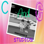C&C Studios