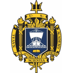 [+] United States Naval Academy