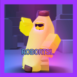 RoBortSL’s Group