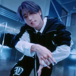 🔹 icon
