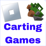 Carting Games