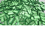 LOS HERMOSOS ROBUX