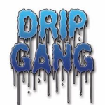 ''TheDripGangOfficial''