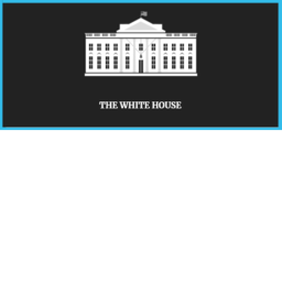 [NEW!] THE WHITE HOUSE
