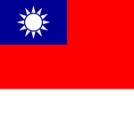 中華民國國軍總司令部