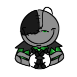 XxGai_BoyxX’s Group