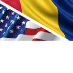 [ROM] ROMANIA WORLD FAN [ROM] [USA]
