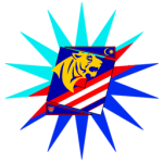 [MUC] Angkatan Tentera Malaysia