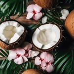 +*coconuts*+