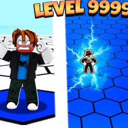 [MEGAMAP] Paper Simulator  icon