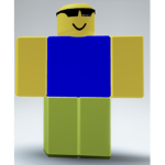 THE C O O L GROUP