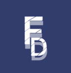 FantasyDream Community