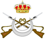 Regulares