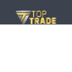Trade.:.