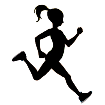 Machine Getaway - H.G.P