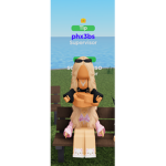 ʚɞ Fee's apparel ʚɞ