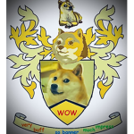 DOGE SQAUD NATION