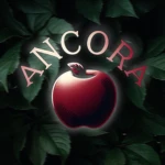 Ancora Group Thumbnail