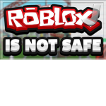 RobloxKidSafty