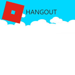 #Monkey Nation Hangout!!