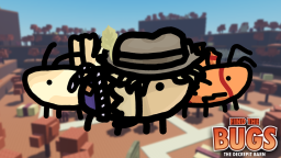 [50] Znajdź błędy