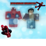 Spider Man - Unlimited
