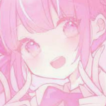 ʚ kodei ɞ