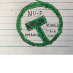 Military U.S. Community