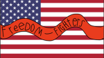 [FF] Freedom Fighter’s