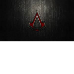 The Last of the Darkness Assassins