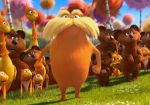 Lorax101