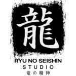 Ryu no Seishin Studio