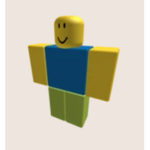 Noobforever_1230