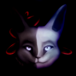 The Masked Sisters