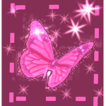 ~floral fairies~