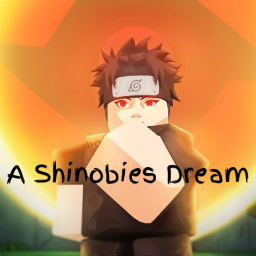 A Shinobies Dream