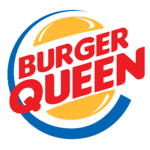 [USA] Burger Queen